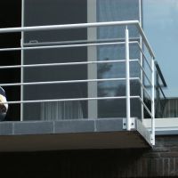 inox-balustrade.jpg